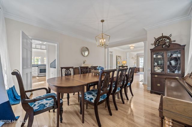 127 Riverview Drive, Washington, NC 27889