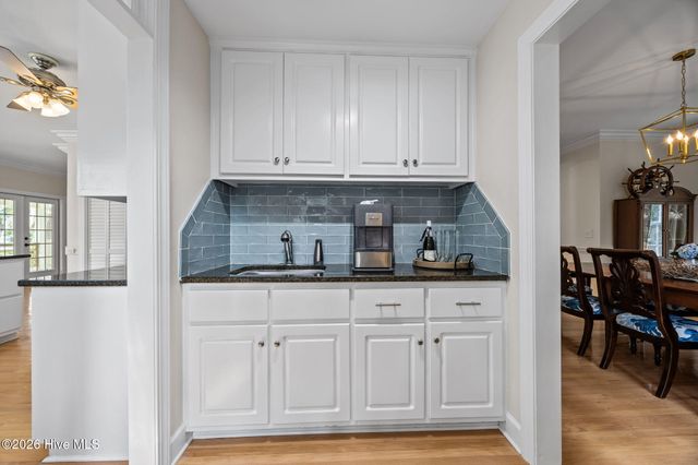 127 Riverview Drive, Washington, NC 27889