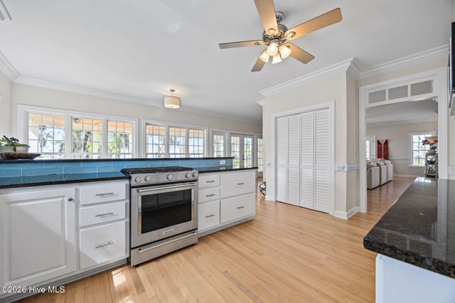 127 Riverview Drive, Washington, NC 27889