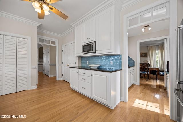 127 Riverview Drive, Washington, NC 27889