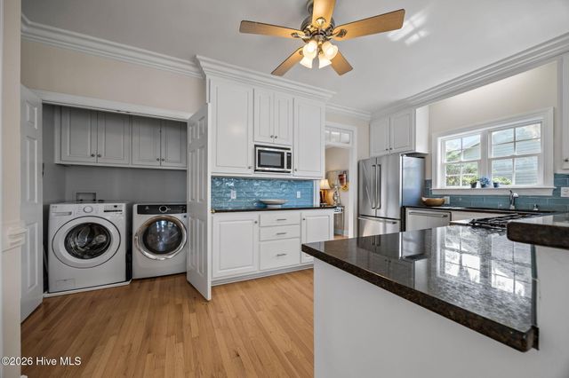 127 Riverview Drive, Washington, NC 27889