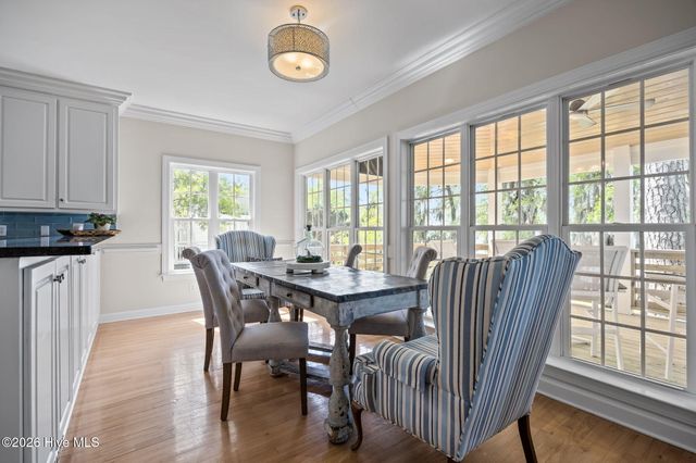 127 Riverview Drive, Washington, NC 27889