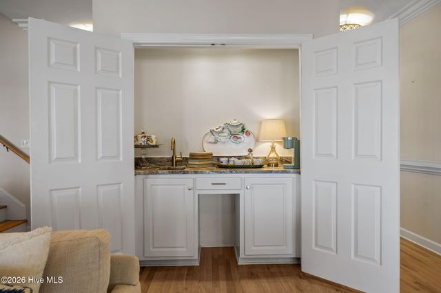 127 Riverview Drive, Washington, NC 27889