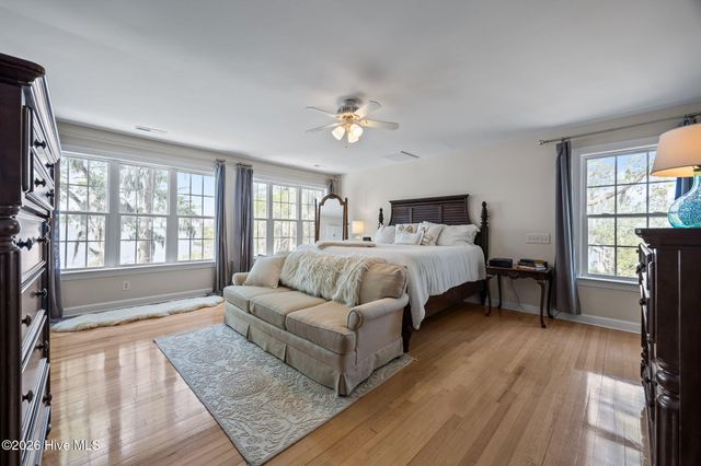 127 Riverview Drive, Washington, NC 27889