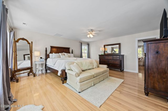 127 Riverview Drive, Washington, NC 27889