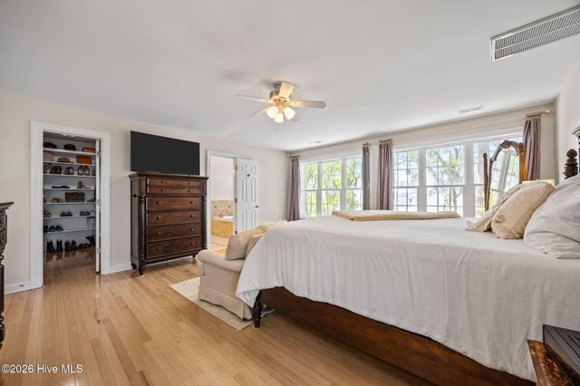 127 Riverview Drive, Washington, NC 27889