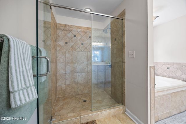 127 Riverview Drive, Washington, NC 27889