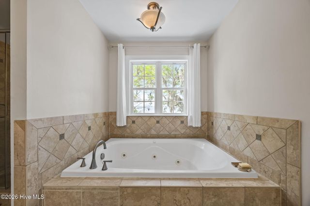 127 Riverview Drive, Washington, NC 27889