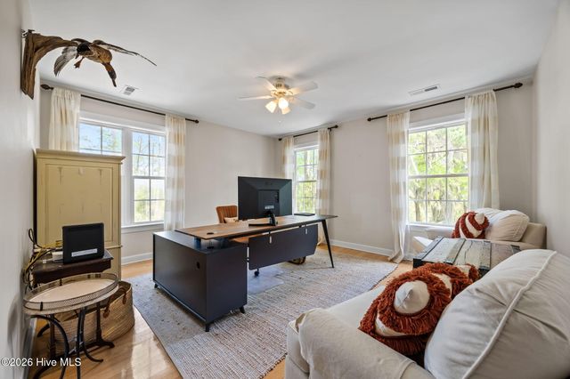127 Riverview Drive, Washington, NC 27889