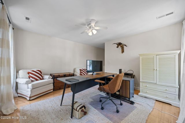 127 Riverview Drive, Washington, NC 27889