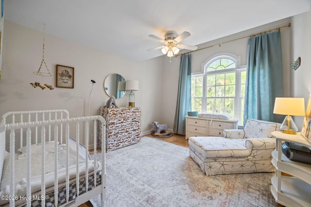 127 Riverview Drive, Washington, NC 27889