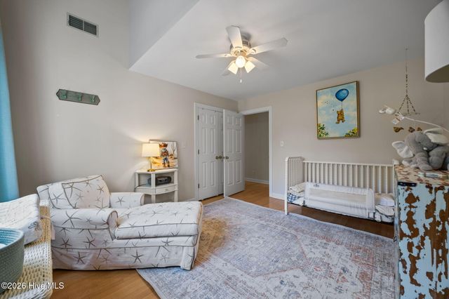 127 Riverview Drive, Washington, NC 27889