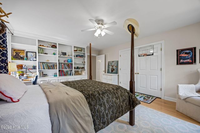 127 Riverview Drive, Washington, NC 27889