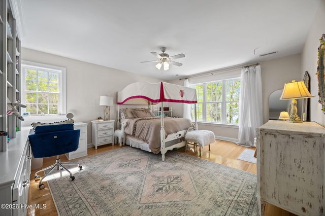 127 Riverview Drive, Washington, NC 27889