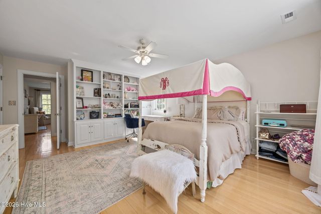 127 Riverview Drive, Washington, NC 27889
