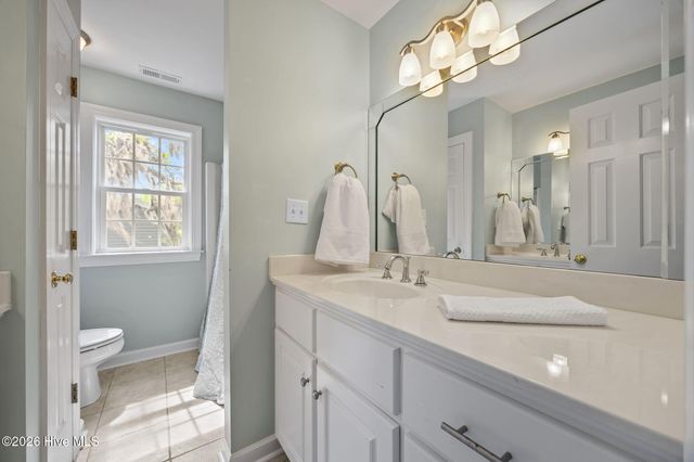 127 Riverview Drive, Washington, NC 27889