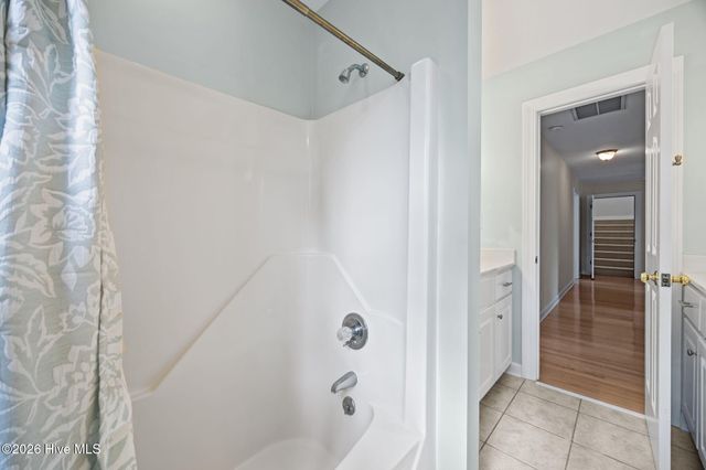 127 Riverview Drive, Washington, NC 27889