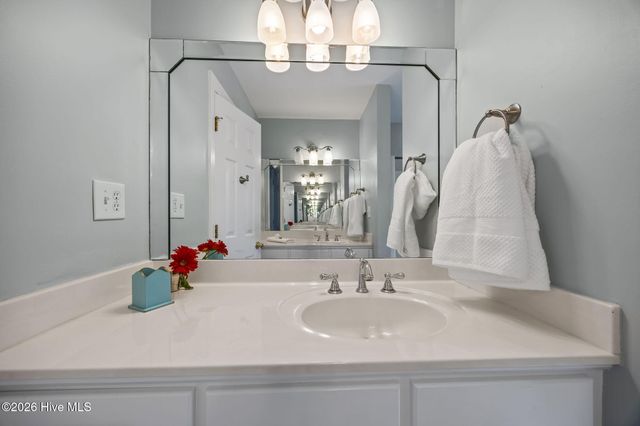 127 Riverview Drive, Washington, NC 27889