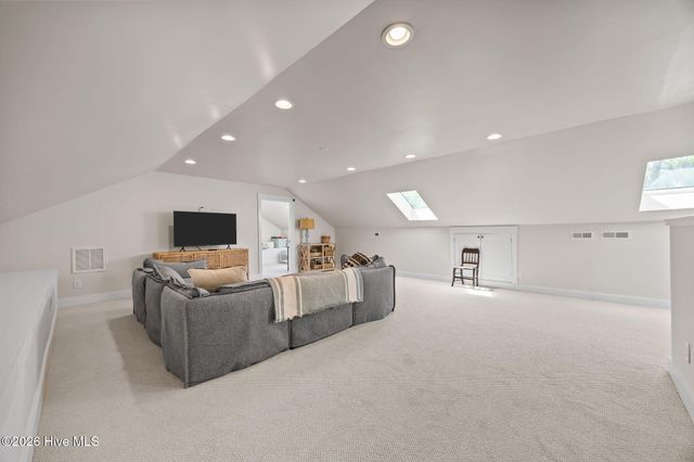 127 Riverview Drive, Washington, NC 27889
