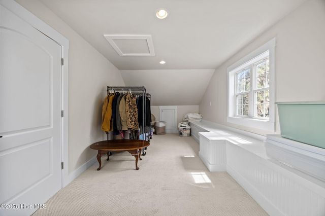 127 Riverview Drive, Washington, NC 27889