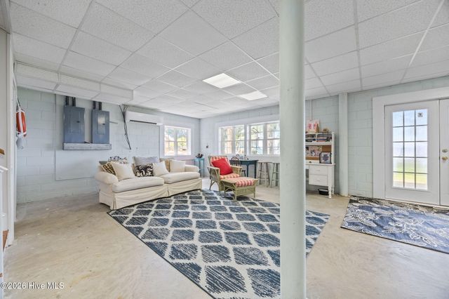 127 Riverview Drive, Washington, NC 27889
