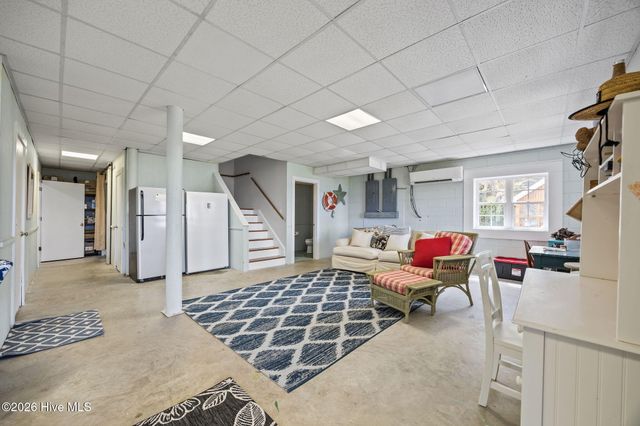 127 Riverview Drive, Washington, NC 27889