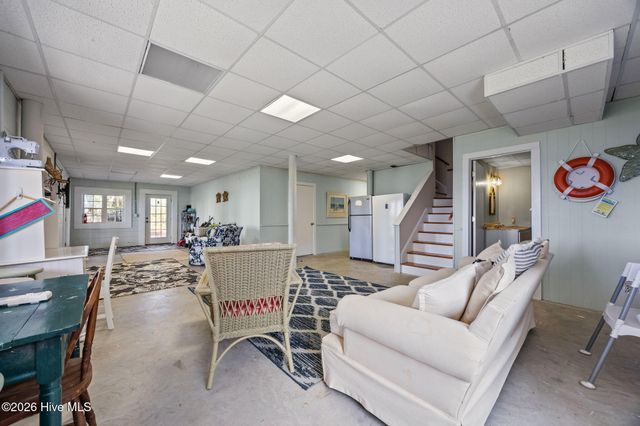 127 Riverview Drive, Washington, NC 27889