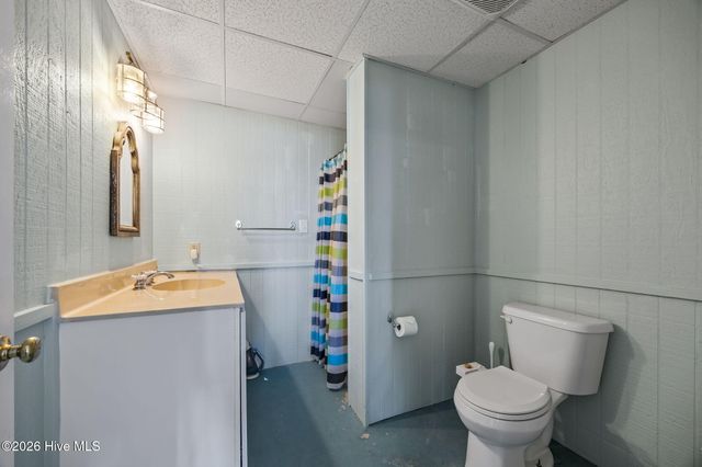127 Riverview Drive, Washington, NC 27889