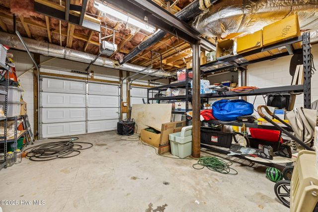 127 Riverview Drive, Washington, NC 27889