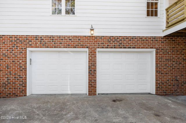 127 Riverview Drive, Washington, NC 27889