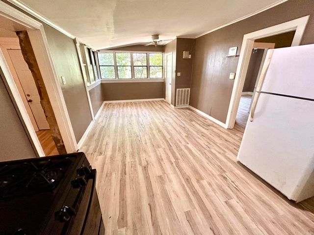 210 Valley View Drive, North Little Rock, AR 72118