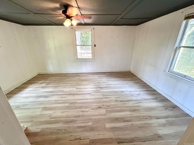 210 Valley View Drive, North Little Rock, AR 72118