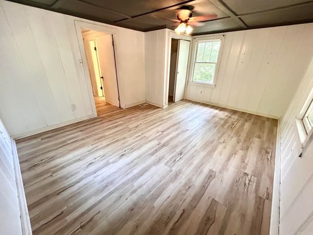 210 Valley View Drive, North Little Rock, AR 72118