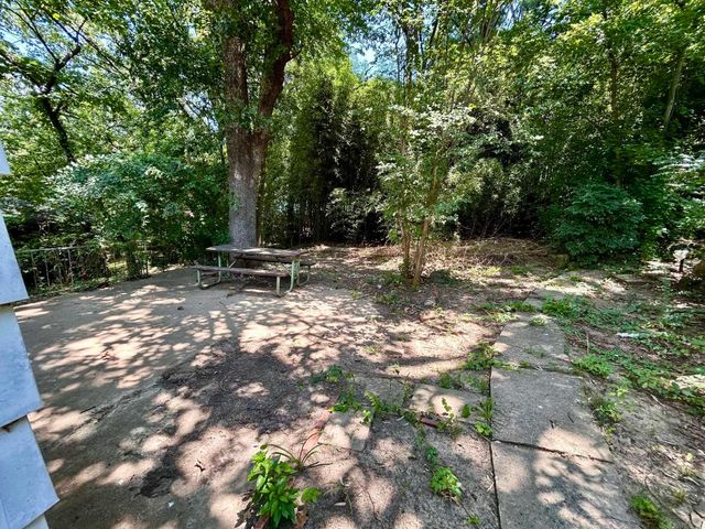 210 Valley View Drive, North Little Rock, AR 72118