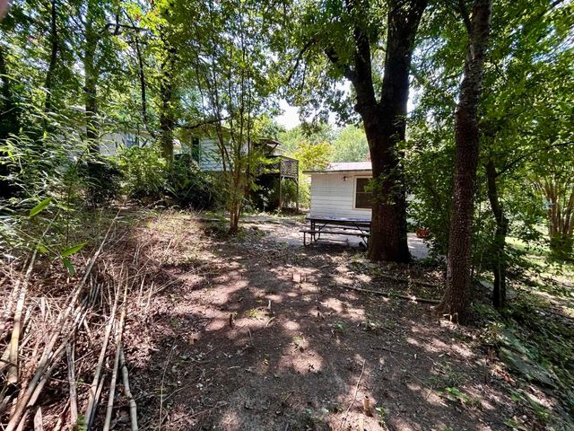 210 Valley View Drive, North Little Rock, AR 72118