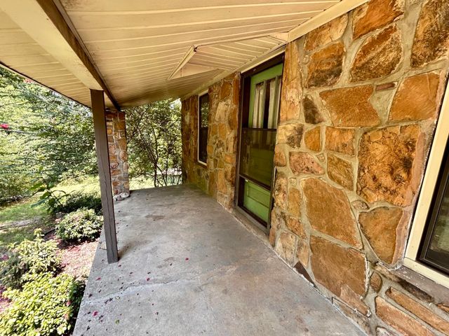 210 Valley View Drive, North Little Rock, AR 72118