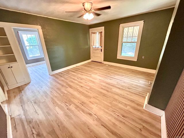 210 Valley View Drive, North Little Rock, AR 72118