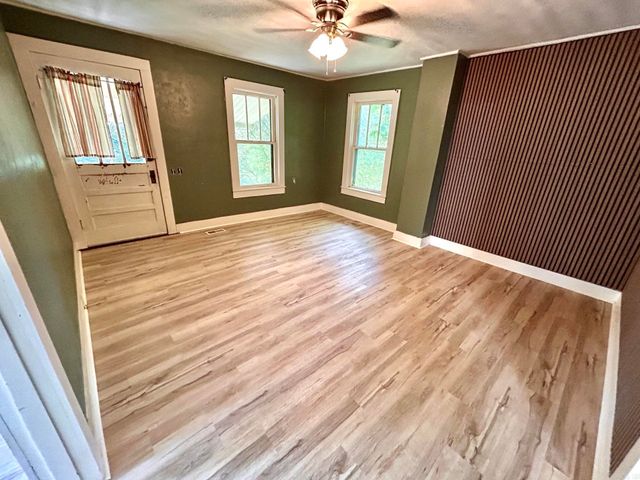 210 Valley View Drive, North Little Rock, AR 72118