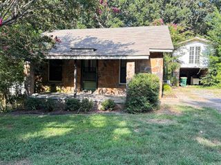 210 Valley View Drive, North Little Rock, AR 72118