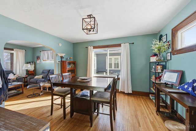 321 Laurel Avenue, Hamilton, OH 45015