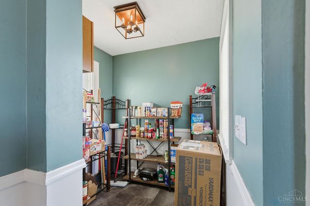 321 Laurel Avenue, Hamilton, OH 45015