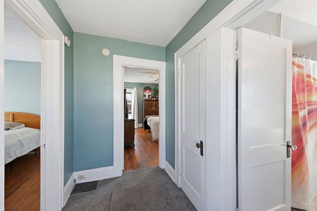 321 Laurel Avenue, Hamilton, OH 45015