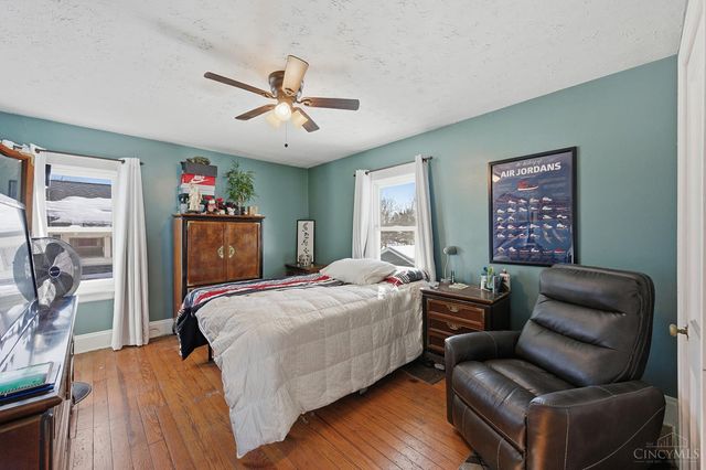 321 Laurel Avenue, Hamilton, OH 45015