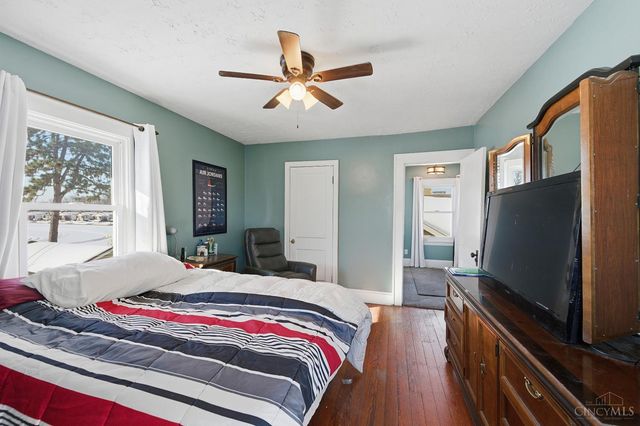 321 Laurel Avenue, Hamilton, OH 45015