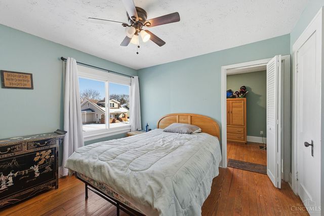 321 Laurel Avenue, Hamilton, OH 45015