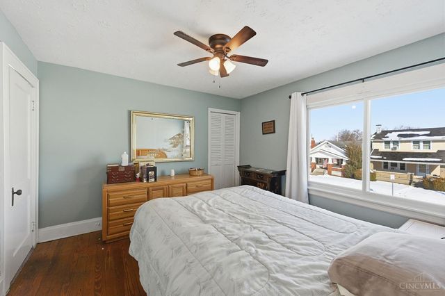 321 Laurel Avenue, Hamilton, OH 45015