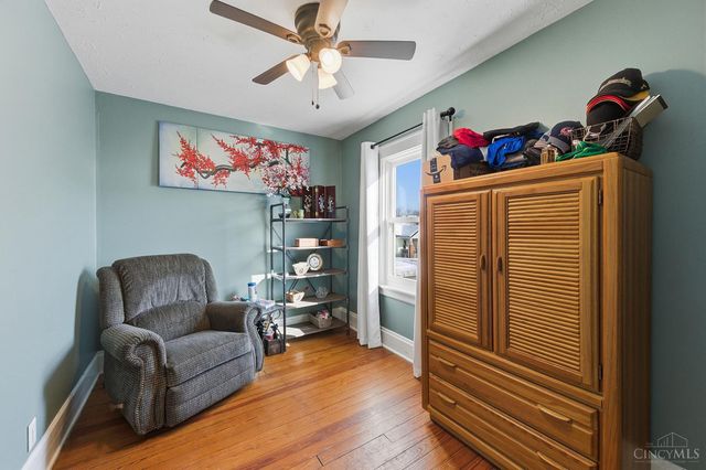 321 Laurel Avenue, Hamilton, OH 45015