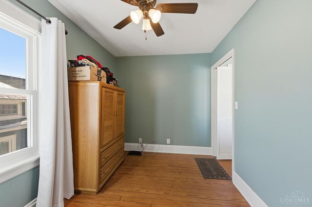 321 Laurel Avenue, Hamilton, OH 45015