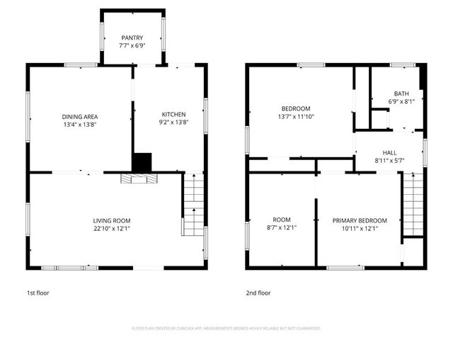 321 Laurel Avenue, Hamilton, OH 45015