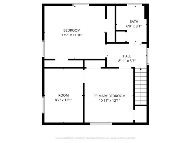 321 Laurel Avenue, Hamilton, OH 45015